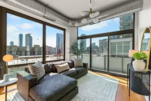[Address not provided], Chicago, IL 60661 - Photo 3