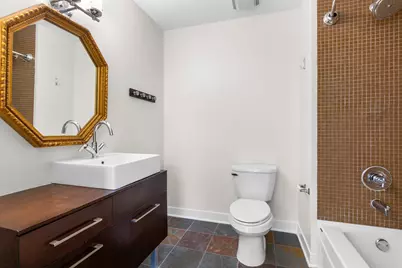 [Address not provided], Chicago, IL 60661 - Photo 17