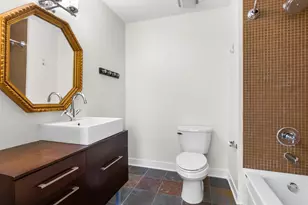 [Address not provided], Chicago, IL 60661 - Photo 17