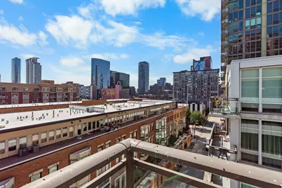 [Address not provided], Chicago, IL 60661 - Photo 23