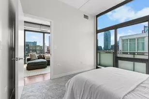 [Address not provided], Chicago, IL 60661 - Photo 15