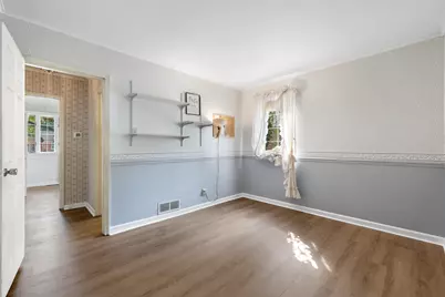 17606 N Burnham Avenue, Lansing, IL 60438 - Photo 9