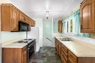 17606 N Burnham Avenue, Lansing, IL 60438 - Photo 17
