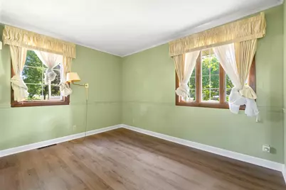 17606 N Burnham Avenue, Lansing, IL 60438 - Photo 11
