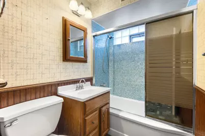 17606 N Burnham Avenue, Lansing, IL 60438 - Photo 21