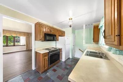 17606 N Burnham Avenue, Lansing, IL 60438 - Photo 23