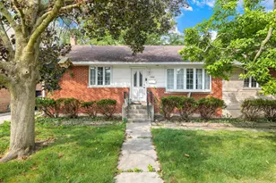 17606 N Burnham Ave, Lansing, IL 60438 - Photo 1