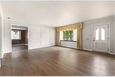 17606 N Burnham Avenue, Lansing, IL 60438 - Photo 25
