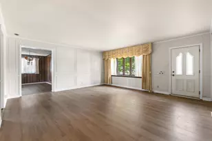17606 Burnham Ave, Lansing, IL 60438 - Photo 25