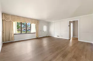 17606 Burnham Ave, Lansing, IL 60438 - Photo 5