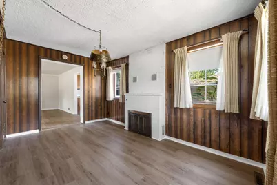 17606 N Burnham Avenue, Lansing, IL 60438 - Photo 15