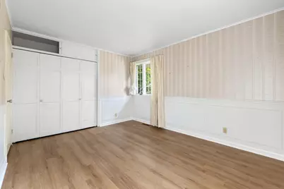 17606 N Burnham Avenue, Lansing, IL 60438 - Photo 3