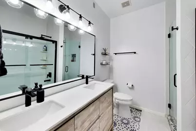 1235 W George Street #106, Chicago, IL 60657 - Photo 19