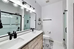 1235 W George St, Chicago, IL 60657 - Photo 19