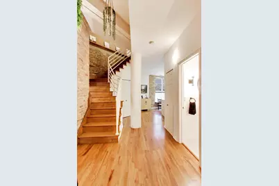 1235 W George Street #106, Chicago, IL 60657 - Photo 5