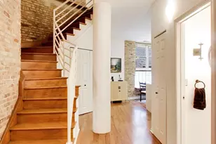 1235 W George St, Chicago, IL 60657 - Photo 5