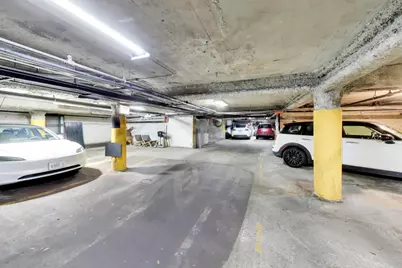 1235 W George Street #106, Chicago, IL 60657 - Photo 31