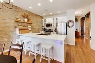 1235 W George St, Chicago, IL 60657 - Photo 11