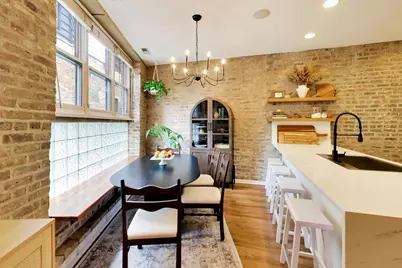 1235 W George Street #106, Chicago, IL 60657 - Photo 9
