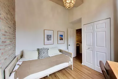 1235 W George Street #106, Chicago, IL 60657 - Photo 23