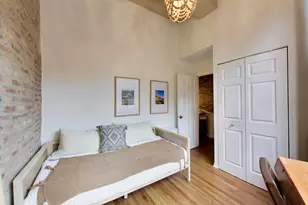 1235 W George St, Chicago, IL 60657 - Photo 23