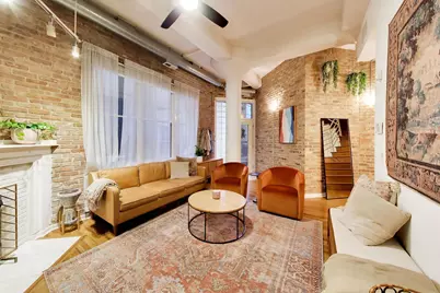 1235 W George Street #106, Chicago, IL 60657 - Photo 7