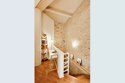 1235 W George Street #106, Chicago, IL 60657 - Photo 15