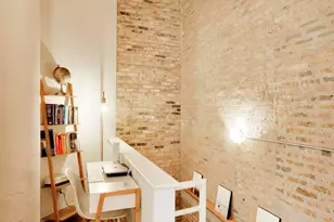 1235 W George St, Chicago, IL 60657 - Photo 15