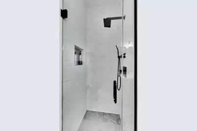 1235 W George Street #106, Chicago, IL 60657 - Photo 21