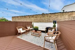 1235 W George St, Chicago, IL 60657 - Photo 27