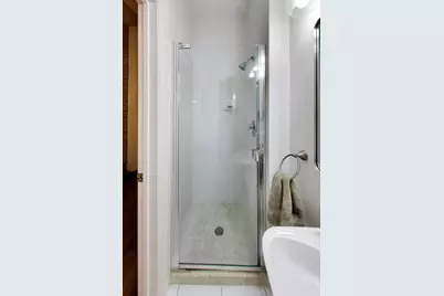 1235 W George Street #106, Chicago, IL 60657 - Photo 25