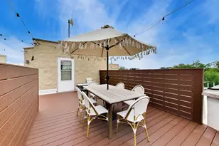 1235 W George St, Chicago, IL 60657 - Photo 29