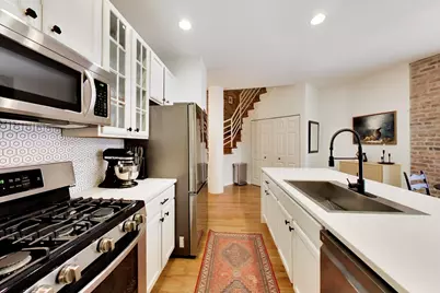 1235 W George Street #106, Chicago, IL 60657 - Photo 13