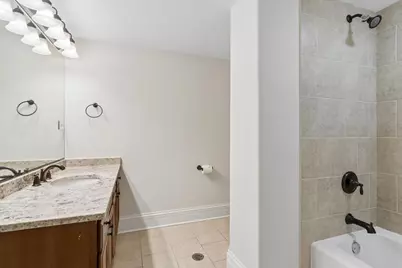 195 N Hickory Avenue, Arlington Heights, IL 60004 - Photo 23