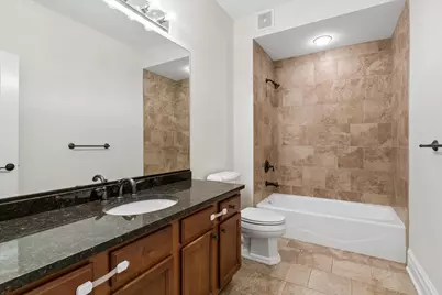 195 N Hickory Avenue, Arlington Heights, IL 60004 - Photo 17