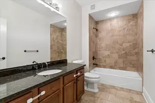 195 N Hickory Ave, Arlington Heights, IL 60004 - Photo 17