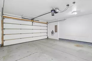 195 N Hickory Ave, Arlington Heights, IL 60004 - Photo 27