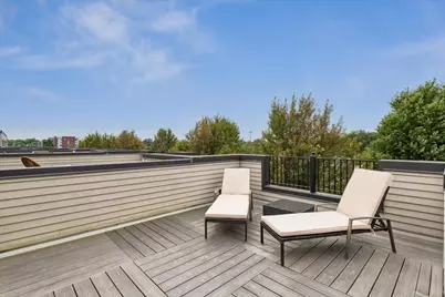 195 N Hickory Avenue, Arlington Heights, IL 60004 - Photo 21