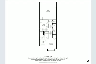 195 N Hickory Avenue, Arlington Heights, IL 60004 - Photo 31