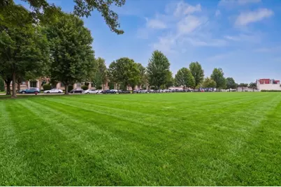 195 N Hickory Avenue, Arlington Heights, IL 60004 - Photo 29