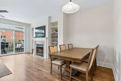 195 N Hickory Avenue, Arlington Heights, IL 60004 - Photo 7