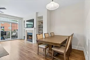 195 N Hickory Ave, Arlington Heights, IL 60004 - Photo 7