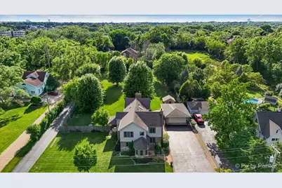 4N260 Walter Road, Addison, IL 60101 - Photo 45