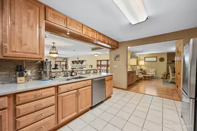 4N260 Walter Road, Addison, IL 60101 - Photo 15