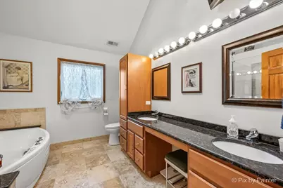4N260 Walter Road, Addison, IL 60101 - Photo 27