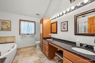 4N260 Walter Rd, Addison, IL 60101 - Photo 27