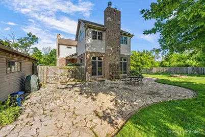 4N260 Walter Road, Addison, IL 60101 - Photo 39