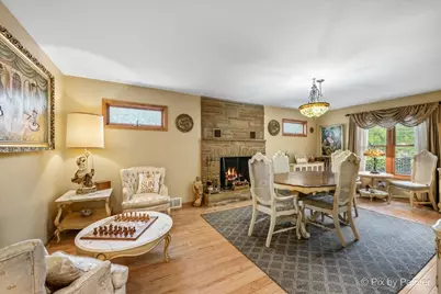 4N260 Walter Road, Addison, IL 60101 - Photo 19