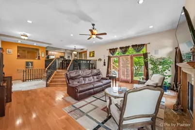 4N260 Walter Road, Addison, IL 60101 - Photo 7