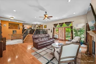 4N260 Walter Rd, Addison, IL 60101 - Photo 7